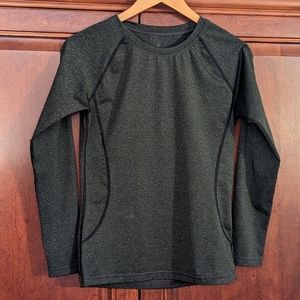 ⭐Active woman's shirt - size XS/S